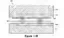 Fig. 19 - Article Of Footwear Incorporating A Knitted Component