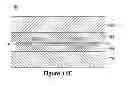 Fig. 20 - Article Of Footwear Incorporating A Knitted Component