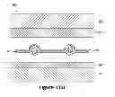 Fig. 21 - Article Of Footwear Incorporating A Knitted Component