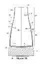 Fig. 25 - Article Of Footwear Incorporating A Knitted Component
