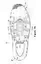 Fig. 26 - Article Of Footwear Incorporating A Knitted Component