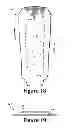 Fig. 28 - Article Of Footwear Incorporating A Knitted Component