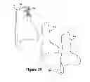 Fig. 49 - Article Of Footwear Incorporating A Knitted Component With Interior Layer Features
