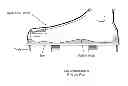 Fig. 01 - Adjustable athletic positioning apparatus and applications thereof