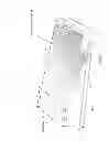 Fig. 06 - Adjustable athletic positioning apparatus and applications thereof