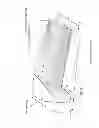 Fig. 07 - Adjustable athletic positioning apparatus and applications thereof