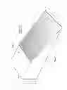 Fig. 08 - Adjustable athletic positioning apparatus and applications thereof