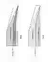 Fig. 28 - Adjustable athletic positioning apparatus and applications thereof