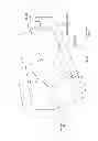 Fig. 33 - Adjustable athletic positioning apparatus and applications thereof