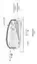 Fig. 41 - Adjustable athletic positioning apparatus and applications thereof