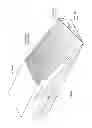 Fig. 43 - Adjustable athletic positioning apparatus and applications thereof