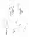 Fig. 45 - Adjustable athletic positioning apparatus and applications thereof
