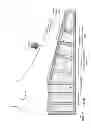 Fig. 69 - Adjustable athletic positioning apparatus and applications thereof