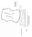 Fig. 71 - Adjustable athletic positioning apparatus and applications thereof