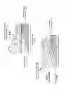 Fig. 72 - Adjustable athletic positioning apparatus and applications thereof