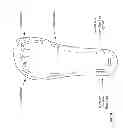Fig. 77 - Adjustable athletic positioning apparatus and applications thereof