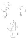 Fig. 79 - Adjustable athletic positioning apparatus and applications thereof