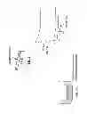 Fig. 80 - Adjustable athletic positioning apparatus and applications thereof