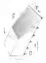 Fig. 85 - Adjustable athletic positioning apparatus and applications thereof