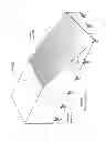 Fig. 86 - Adjustable athletic positioning apparatus and applications thereof