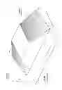 Fig. 87 - Adjustable athletic positioning apparatus and applications thereof