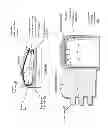 Fig. 89 - Adjustable athletic positioning apparatus and applications thereof