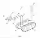 Fig. 02 - Pneumatic excavation system and method of use