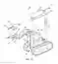 Fig. 09 - Pneumatic excavation system and method of use