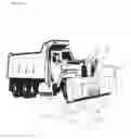 Fig. 02 - Snow plow-blower