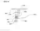 Fig. 06 - Snow plow-blower