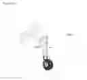 Fig. 08 - Snow plow-blower
