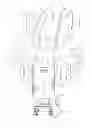 Fig. 01 - Shaking inflatable figure