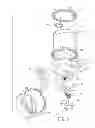 Fig. 06 - Shaking inflatable figure