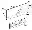 Fig. 01 - INTERCHANGEABLE BUMPER DISPLAY