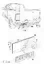 Fig. 02 - INTERCHANGEABLE BUMPER DISPLAY