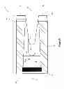 Fig. 07 - Duckbill style spreader attachment for a shotgun