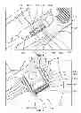 Fig. 07 - Communication connector system for a weapon