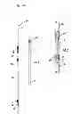 Fig. 02 - Shooting rests