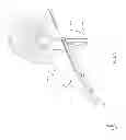 Fig. 02 - REFLECTIVE DECOY
