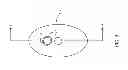 Fig. 04 - REFLECTIVE DECOY