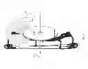 Fig. 08 - REFLECTIVE DECOY