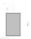 Fig. 02 - Devices and methods for a durable insect bait station