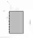 Fig. 04 - Devices and methods for a durable insect bait station