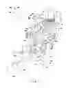Fig. 02 - Method and apparatus for a spray system