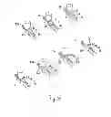 Fig. 09 - Method and apparatus for a spray system