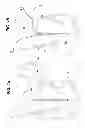 Fig. 02 - Shading device for potted plants