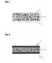 Fig. 02 - Mineral wool product