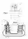 Fig. 02 - SELF-WATERING POT ASSEMBLY FOR PLANTS