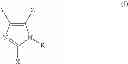 Fig. 07 - Imidazole-containing polymer membranes and methods of use