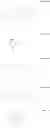 Fig. 08 - Imidazole-containing polymer membranes and methods of use